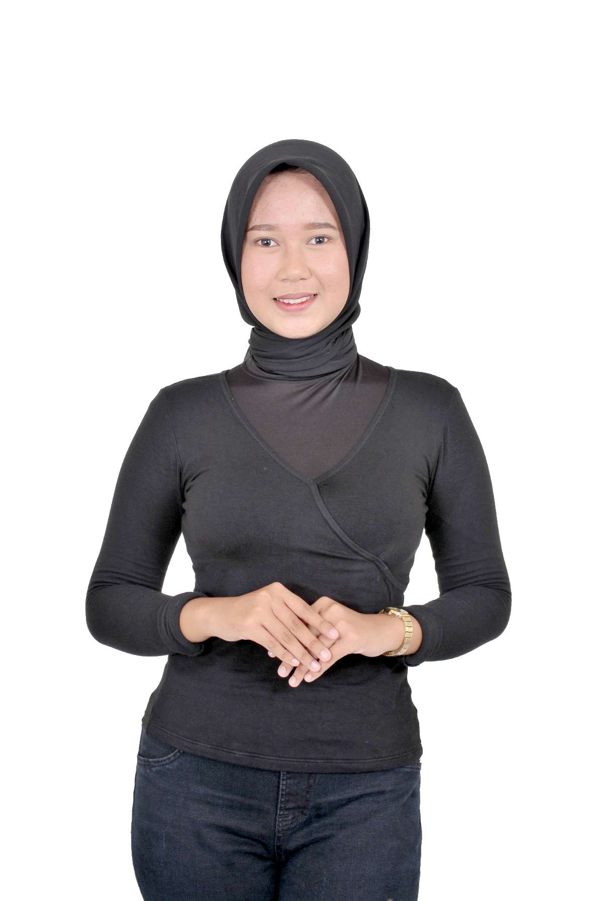 MARSYA SEPTIA AUDITA